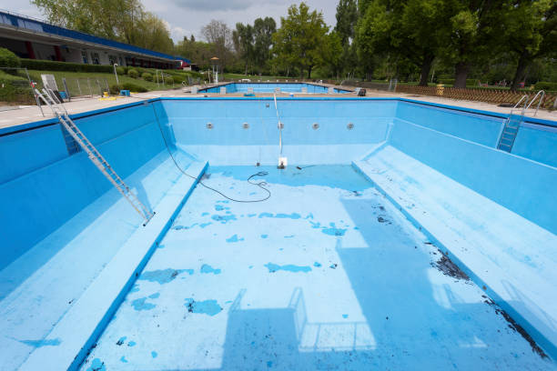 Best Water damage contractors near me  in Walden, NY